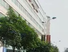 大坪 嘉瑞e动力广场一房40万