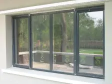 渝中大坪,电梯房,配套成熟,业主诚心出售