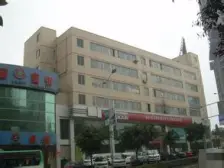 渝中,大坪肖家湾车站旁,高楼层采光好