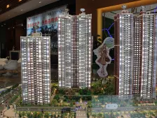 业主急售,满五不唯一,交通便利。