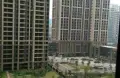 房源图片