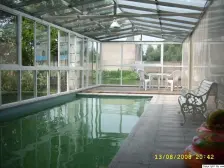 地铁口+独栋别墅+使用面积大+房东诚意出售