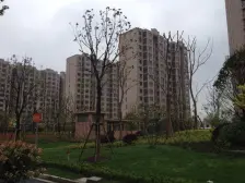 繁华地段 周边都是商品房 未来发展不可限量