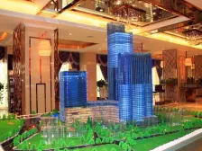 双城门西关地铁口 高档小区 复式精装修 楼顶花园 诚心