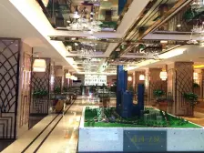 房子户型好采光无遮挡交通设施齐全