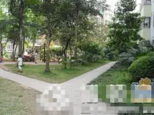 老城区 天湖花园三房50万