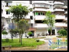 老城区 天湖花园三房45.8万