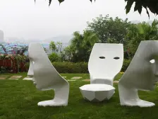 正看江户型,跃层视野开阔空间大