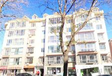 精装修中间楼层纯洋房低密度社区三期好位置