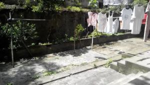 师大南路31号副食品公司宿舍户型方正,采光好近地铁视野好,诚心出售