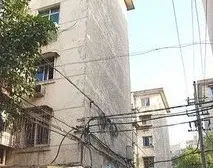 江大南路Q时代广场 南北通透,采光好 近地铁 视野好,诚心出售