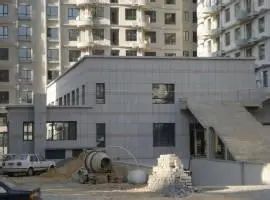 湖畔嘉园户型方正,采光好视野好,诚心出售