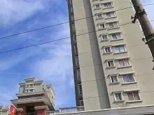 莘闵·明月清泉北苑·2室·1厅