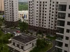 奉贤 白沙西苑 2室2厅