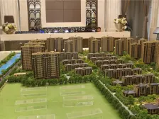 店长推荐 三开间朝南 长桥雅苑