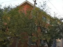 向阳楼街·万东路118号·2室·1厅