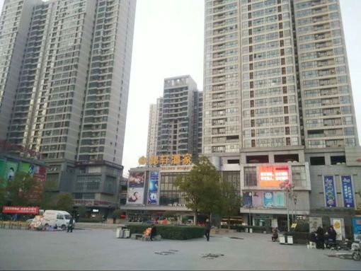  ������������D�� 3�� 1�� 120ƽ�� 