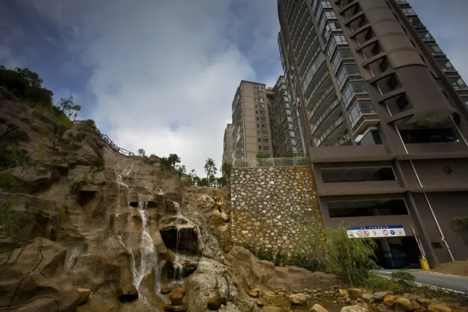 【郴州龙凤嘉园小区,二手房,租房】- 郴州房天下