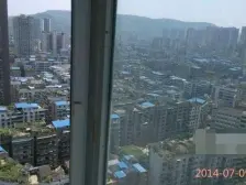 主城片区 满庭芳四房49万