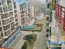 精装复式楼 适合家庭成员多 业主换房出售