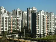 外冈佳苑 3室2厅 南 北