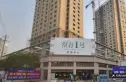 常青1号实景图