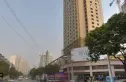 常青1号实景图