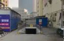 常青1号实景图