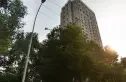 常青1号实景图