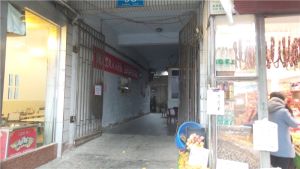 长顺上街98号 3室1厅 东