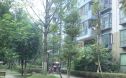 华都星公馆一期实景图