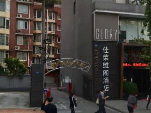 新龙苑西区 3室1厅 东 西