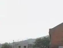 房屋买一层送一层的使用面积,自己家上下楼,有独立的露台