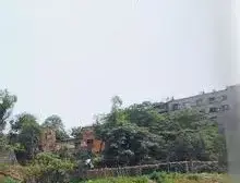 观音桥 桥鸿一村二房35万