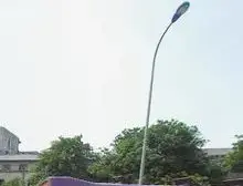 观音桥 桥鸿一村二房40万