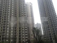 建设村 美德佳园二房62万