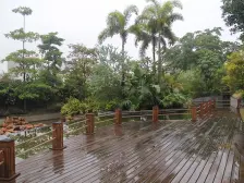 大城云山 知识城北 14号线A出口 中高楼层 采光好