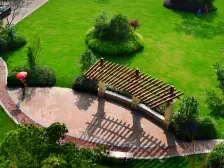 艾溪湖南路 毛坯三房 买了可以随意装修