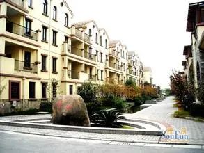 世纪明珠2室2厅南