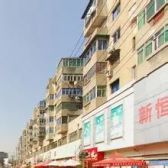 通透两房,采光好,交通便利,上学方便