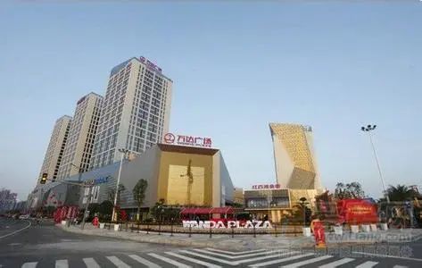  ���̲���㳡3��1���ϱ�����10000.00Ԫ/�³��� 