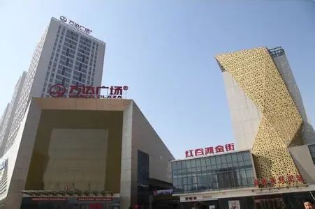  ���̲���㳡1��1��1���ϱ�����3000.00Ԫ/�³��� 