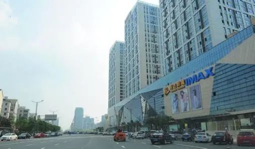  ���̲���㳡2��1��1���ϳ���3000.00Ԫ/�³��� 