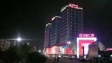  ���̲���㳡2��1��1���ϱ�����2800.00Ԫ/�³��� 