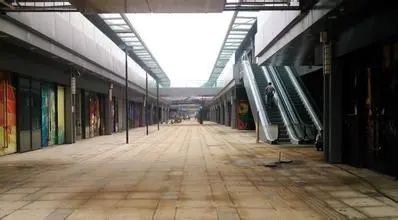  ���̲���㳡1��1��1���ϳ���2000.00Ԫ/�³��� 