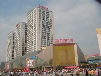  ���̲���㳡1��1��1���ϳ���3500.00Ԫ/�³��� 