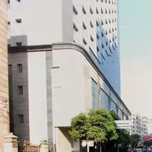 中山路保险公司宿舍 近地铁一号线 南北通透户型 看中可议价