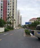 一室一厅,满五年税费少,低总价,带装修可拎包入住。