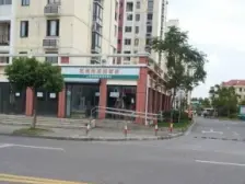 一室一厅,满五年税费少,低总价,带装修可拎包入住。