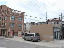 地铁口,大三房,诚心出售,看房提前约